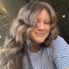 laylawilson129